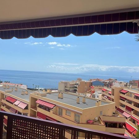 Olivia Sunset Perfect Stay By Sunkeyrents Puerto de Santiago  Eksteriør bilde