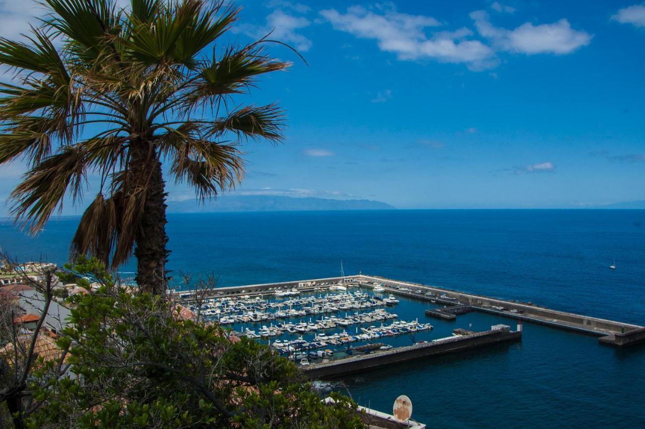 Olivia Sunset Perfect Stay By Sunkeyrents Puerto de Santiago  Eksteriør bilde