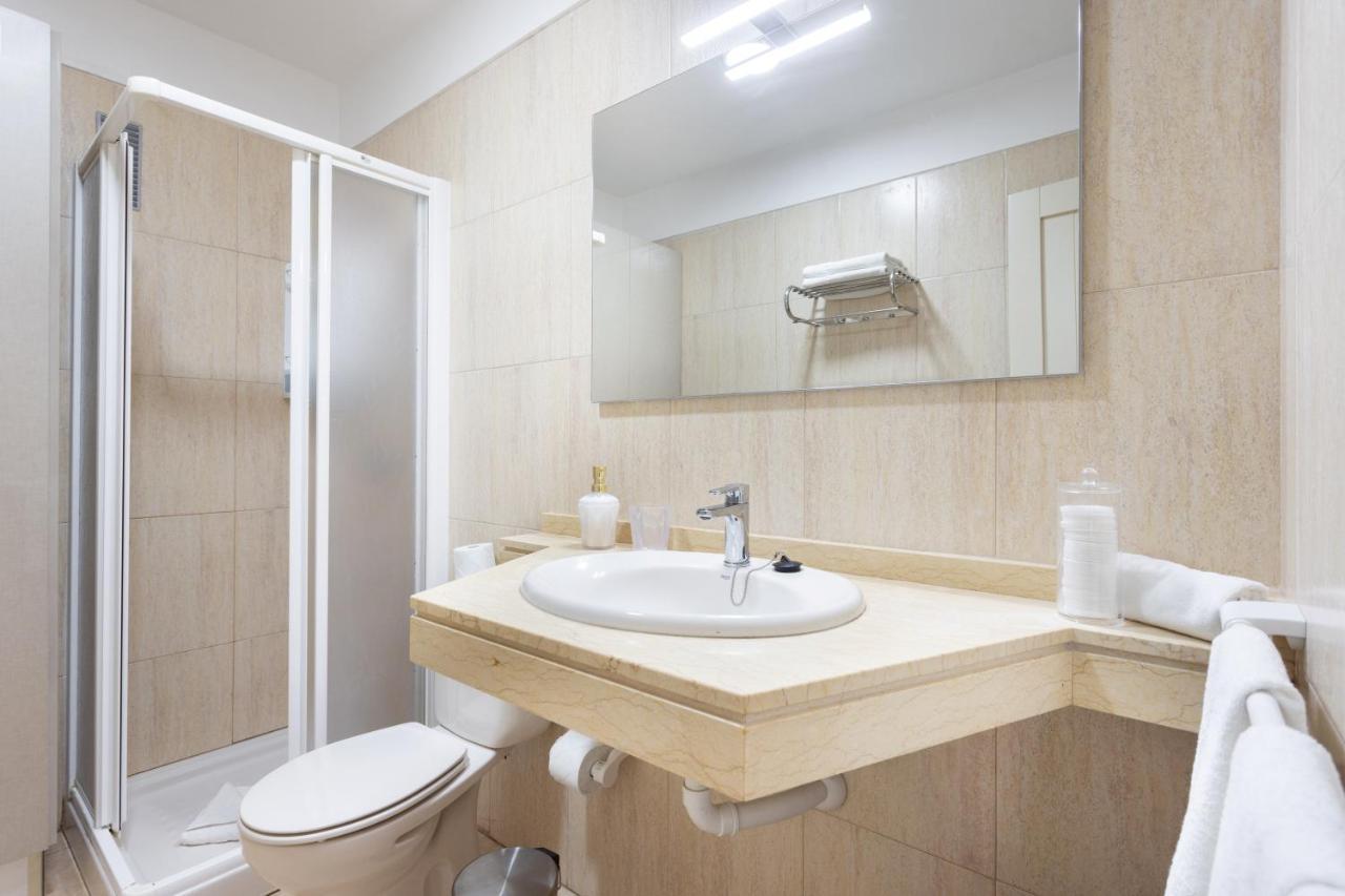 Olivia Sunset Perfect Stay By Sunkeyrents Puerto de Santiago  Eksteriør bilde
